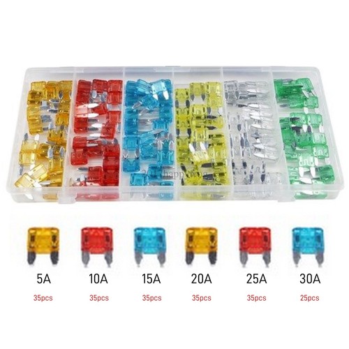 200tlg set mini - mini, kfz