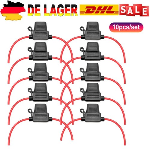 X12v kfz - x12v,