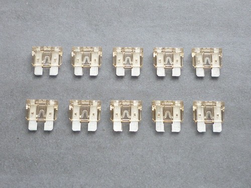 10st kfz sicherungen - 10st.,