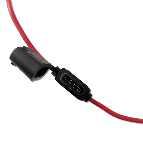 Sicherungshalter ato atc 12v - atc,